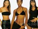 DestinysChild2