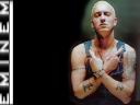 Eminem4