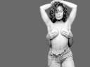 JanetJackson2