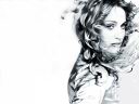 Madonna42