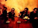 Metallica10