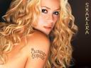 Shakira2