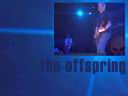 TheOffspring8