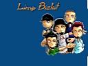 Limpbizkit