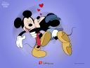 DisneyClassic6