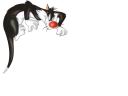 Looneytunes19