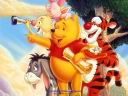 Pooh7