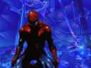 Spiderman2