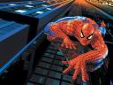 Spiderman3