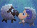 Straysheep09
