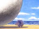 Straysheep13