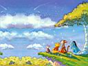 Pooh2