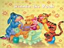 Pooh4