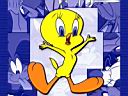 Tweety1