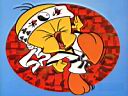 Tweety2