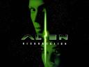 Aliens1
