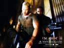 BladeII8