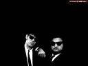 BluesBrothers
