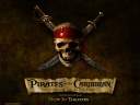 CaribbeanPirates6
