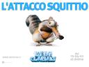 EraGlaciale-Scrat