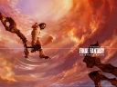 FinalFantasy-TheFilm49