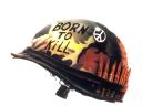 Fullmetaljacket