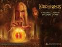 LordOfTheRings11