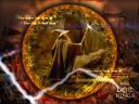 LordOfTheRings5