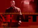 ShaftTheMovie7
