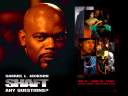 ShaftTheMovie8