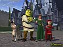 ShrekGroup
