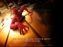 Spiderman-TheFilm3