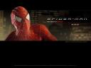 Spiderman-TheFilm4