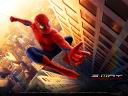 Spiderman-TheFilm5