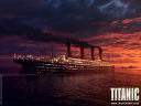 TitanicMovie11
