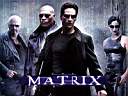 Matrix01