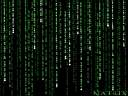 Matrix4
