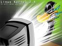 Linux12