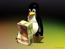 Linux9