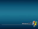 Windows16