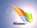 Windows24