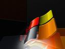 Windows32