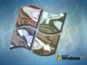 Windows34