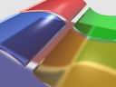 Windows7