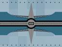 Design-469