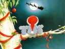 WaitingForSanta