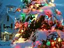 Christmasscape1