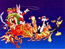 Disneyxmas1