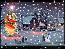 Santachristmas