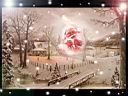 Whitexmas